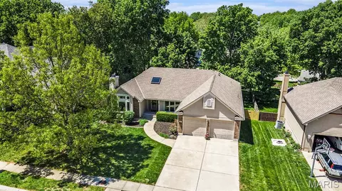 412 SE Battery Dr, Lees Summit, MO 64063 photo 8
