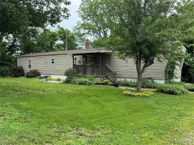 Sitemapcdatahttpsabckniqoocomhouses For Sale In Ste Genevieve Monull