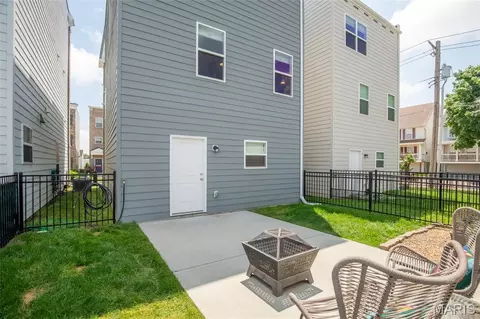 2123 Boardman St, Saint Louis, MO 63110 photo 31