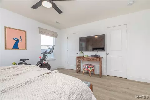 2123 Boardman St, Saint Louis, MO 63110 photo 17