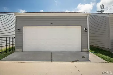 2123 Boardman St, Saint Louis, MO 63110 photo 32