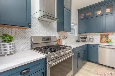 2123 Boardman St, Saint Louis, MO 63110 photo 7