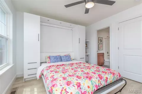 2123 Boardman St, Saint Louis, MO 63110 photo 27