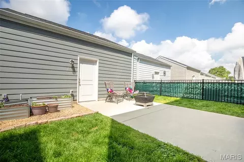 2123 Boardman St, Saint Louis, MO 63110 photo 30