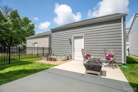 2123 Boardman St, Saint Louis, MO 63110 photo 29