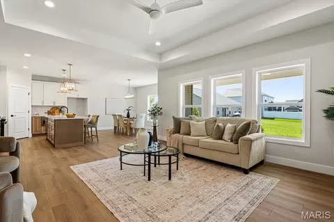 Other - 641 Ambrose Dr, O'fallon, IL 62269 photo 3 of 9