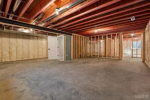 Other - 641 Ambrose Dr, O'fallon, IL 62269 photo 7 of 9
