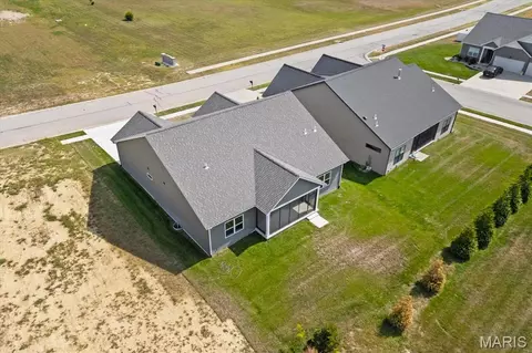 Other - 641 Ambrose Dr, O'fallon, IL 62269 photo 1 of 9