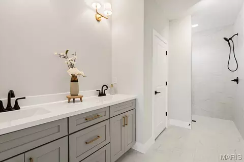 Bath - 641 Ambrose Dr, O'fallon, IL 62269 photo 1 of 3