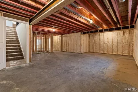 Other - 641 Ambrose Dr, O'fallon, IL 62269 photo 6 of 9