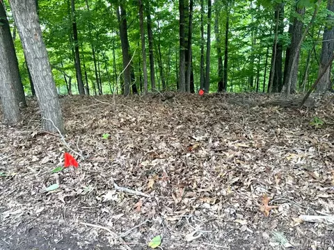 1513 Wolf Trail Rd, Wildwood, MO 63021