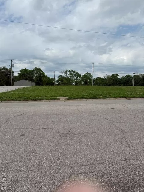 207 Colorado Ave W, Bland, MO 65014