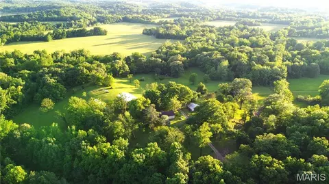 291 Highway O, Poplar Bluff, MO 63967