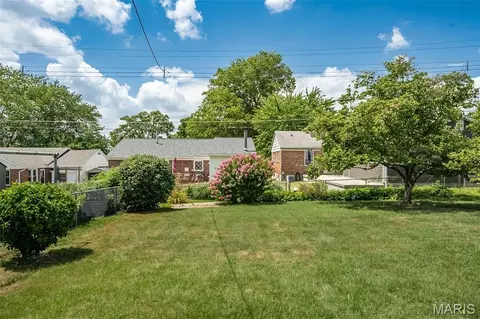 7401 Sharp Ave, Saint Louis, MO 63116 photo 32