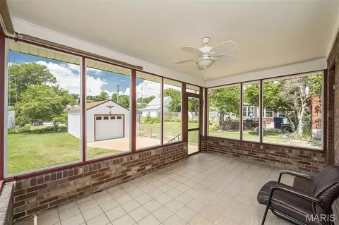 7401 Sharp Ave, Saint Louis, MO 63116 photo 12