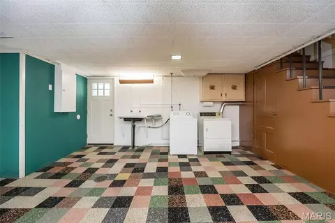 7401 Sharp Ave, Saint Louis, MO 63116 photo 25