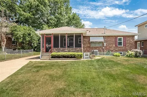 7401 Sharp Ave, Saint Louis, MO 63116 photo 28