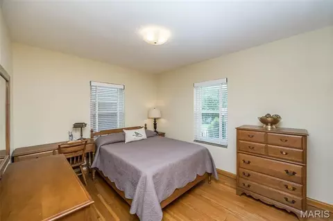 7401 Sharp Ave, Saint Louis, MO 63116 photo 16