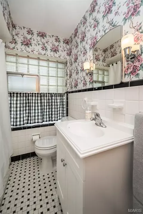 7401 Sharp Ave, Saint Louis, MO 63116 photo 20