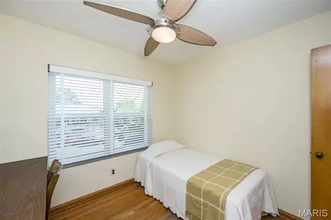 7401 Sharp Ave, Saint Louis, MO 63116 photo 19