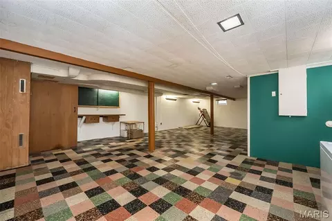 7401 Sharp Ave, Saint Louis, MO 63116 photo 22