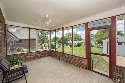 7401 Sharp Ave, Saint Louis, MO 63116 photo 11