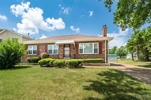 7401 Sharp Ave, Saint Louis, MO 63116 photo 33