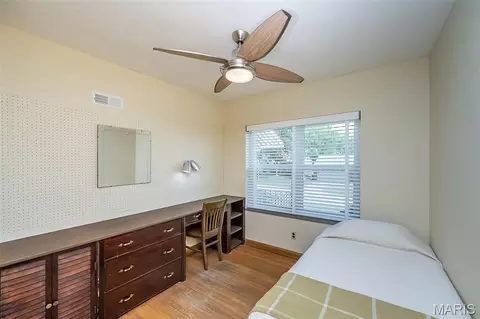 7401 Sharp Ave, Saint Louis, MO 63116 photo 18