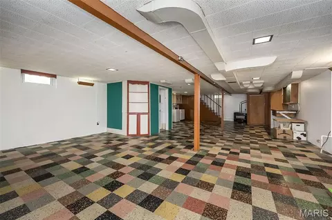7401 Sharp Ave, Saint Louis, MO 63116 photo 23