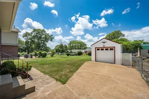 7401 Sharp Ave, Saint Louis, MO 63116 photo 30