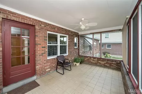 7401 Sharp Ave, Saint Louis, MO 63116 photo 13
