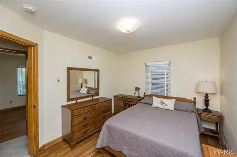 7401 Sharp Ave, Saint Louis, MO 63116 photo 17