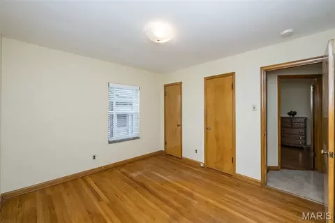 7401 Sharp Ave, Saint Louis, MO 63116 photo 15