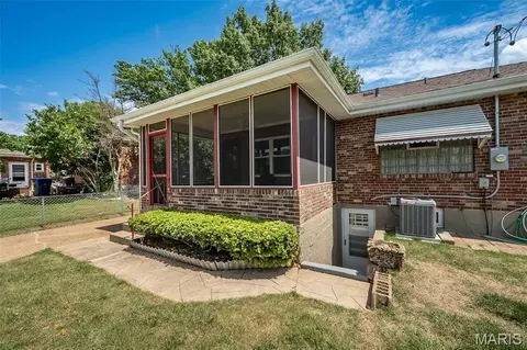 7401 Sharp Ave, Saint Louis, MO 63116 photo 31