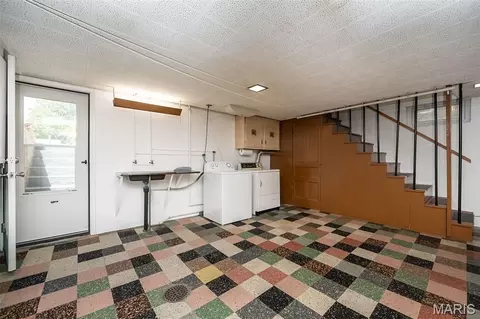 7401 Sharp Ave, Saint Louis, MO 63116 photo 24