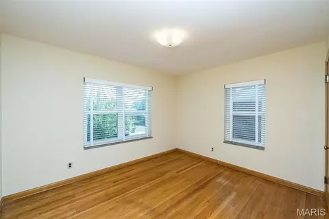 7401 Sharp Ave, Saint Louis, MO 63116 photo 14