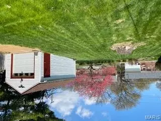 7401 Sharp Ave, Saint Louis, MO 63116 photo 35