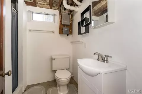 7401 Sharp Ave, Saint Louis, MO 63116 photo 26