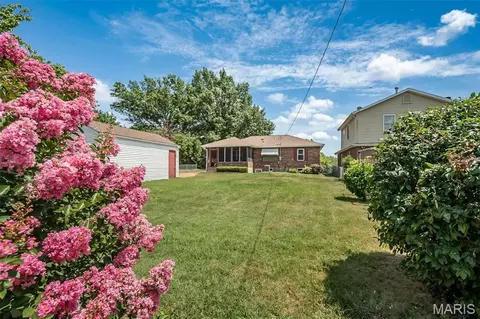 7401 Sharp Ave, Saint Louis, MO 63116 photo 27