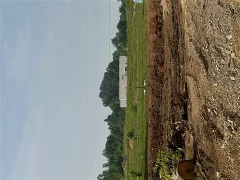 1149 Mistletoe Ln, Poplar Bluff, MO 63901