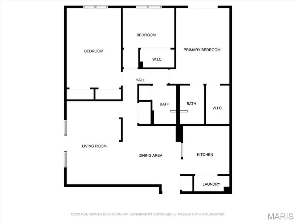  450 W Adams Ave #14, Kirkwood, MO 63122 photo 5
