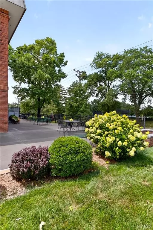  450 W Adams Ave #14, Kirkwood, MO 63122 photo 4