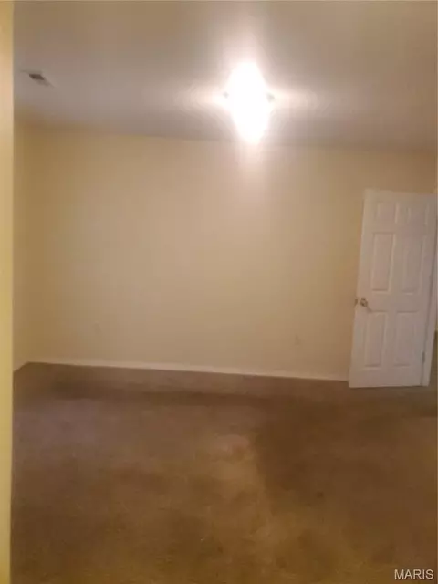 Other - 768 Leon St, Cahokia, IL 62206 photo 7 of 7