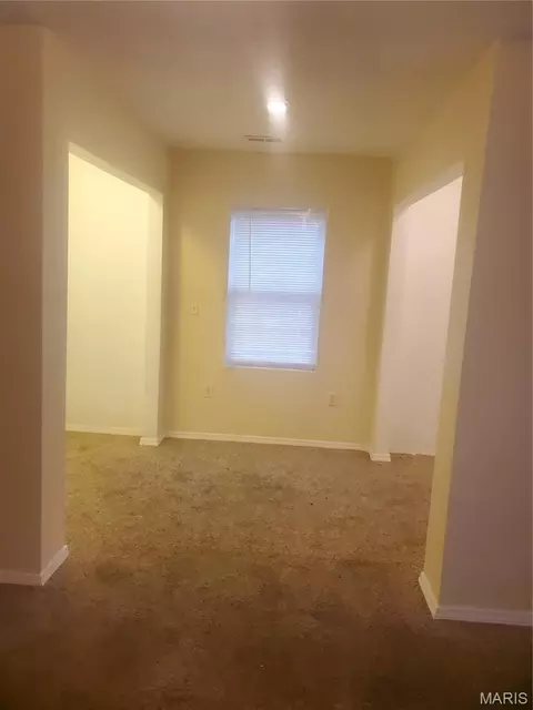 Other - 768 Leon St, Cahokia, IL 62206 photo 4 of 7
