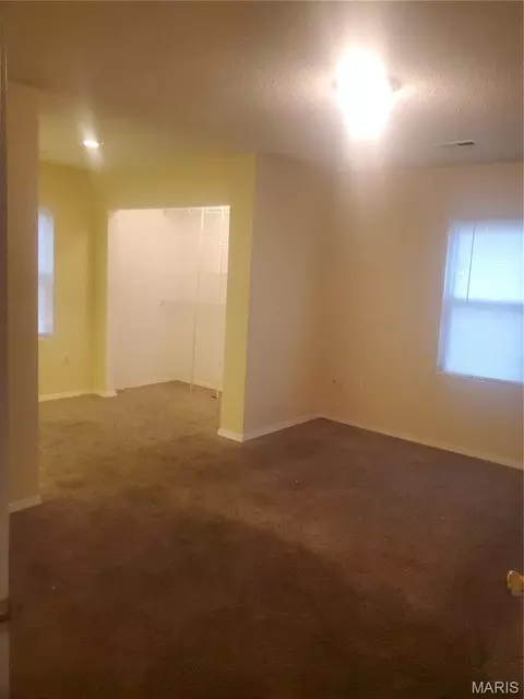 Other - 768 Leon St, Cahokia, IL 62206 photo 3 of 7