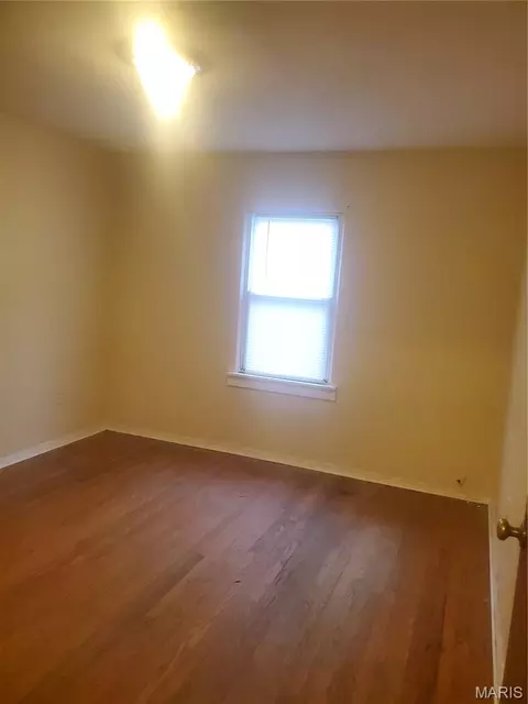 Bedroom - 768 Leon St, Cahokia, IL 62206 photo 3 of 3