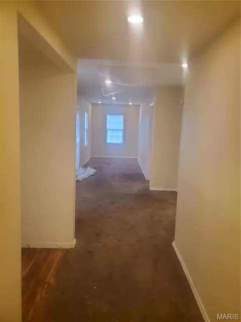 Entry Way - 768 Leon St, Cahokia, IL 62206 photo 4 of 7
