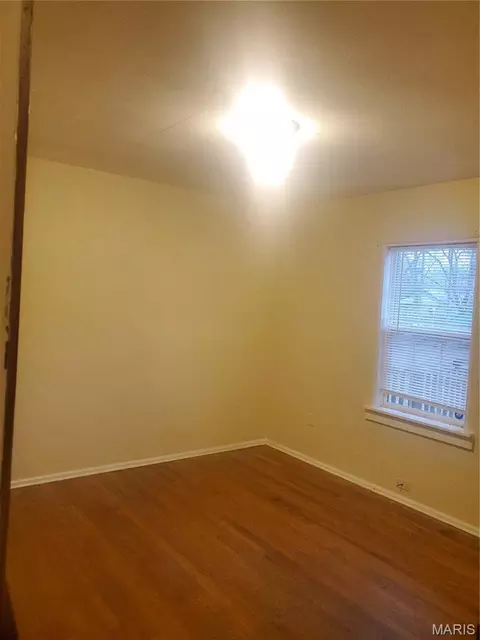 Bedroom - 768 Leon St, Cahokia, IL 62206 photo 1 of 3