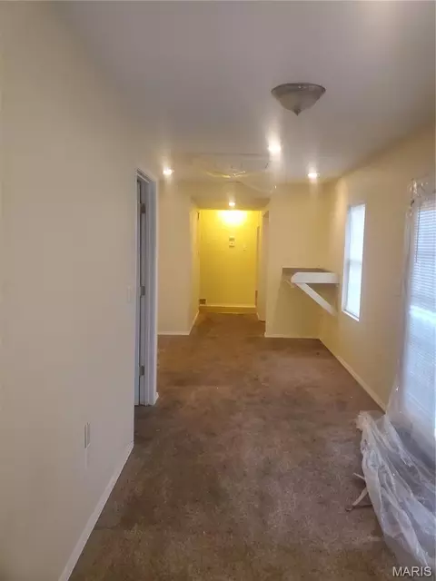 Entry Way - 768 Leon St, Cahokia, IL 62206 photo 7 of 7