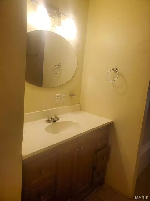 Bath - 768 Leon St, Cahokia, IL 62206 photo 2 of 4
